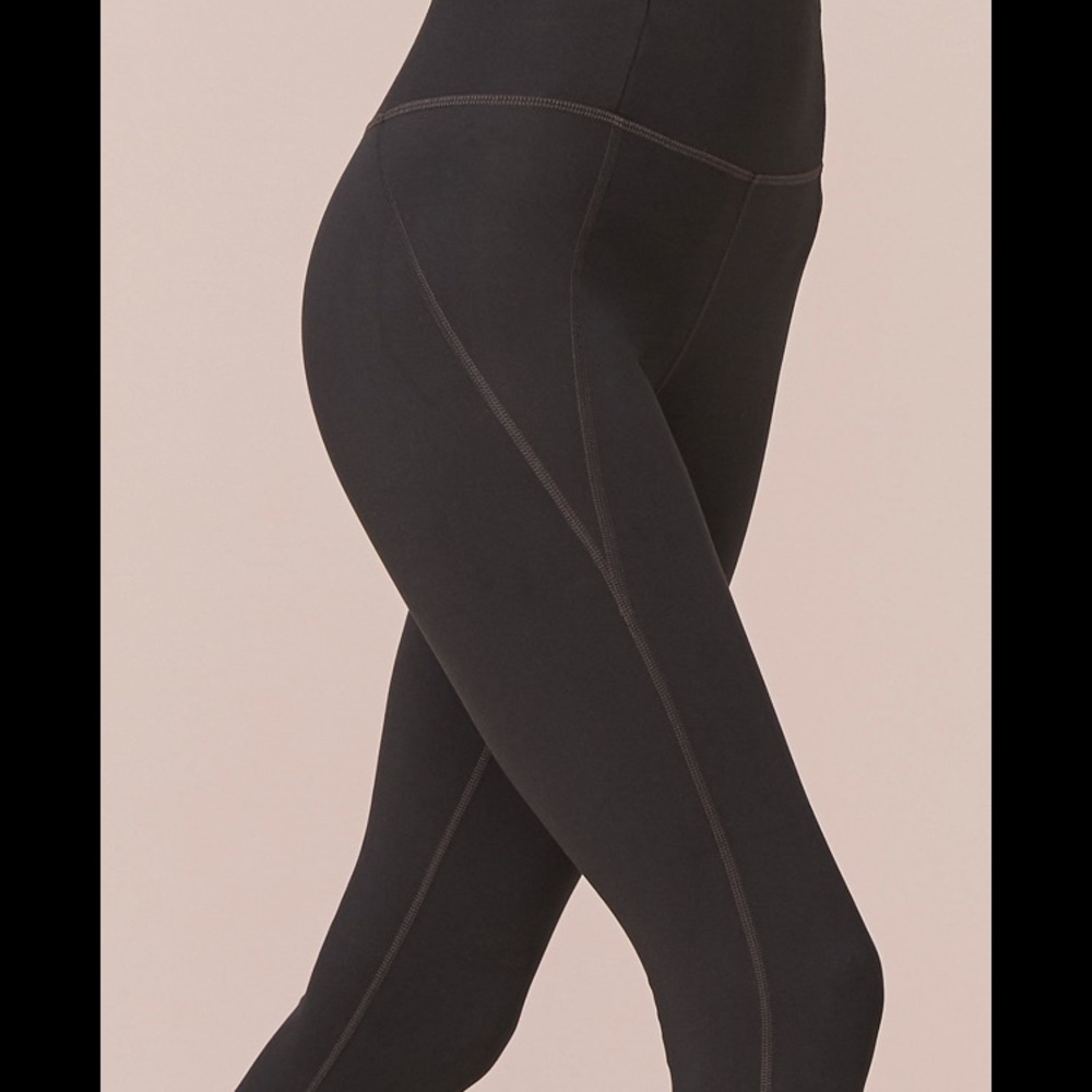 Original Girlfriend Collective Legging